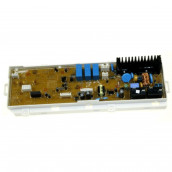 Power board