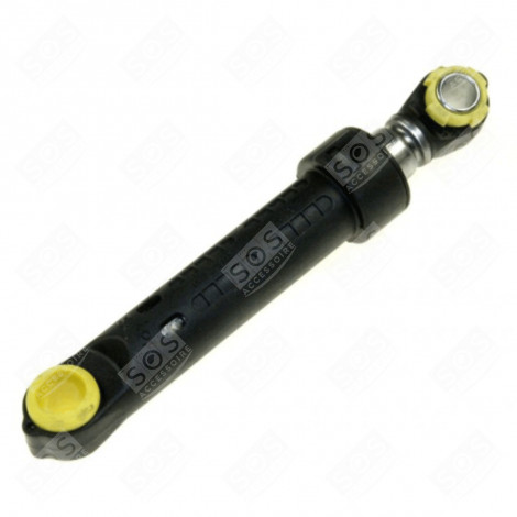 SHOCK ABSORBER ORIGINAL WASHING MACHINES - DC66-00661A