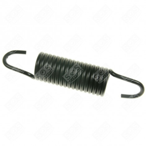 TUB SPRING ORIGINAL WASHING MACHINES - DC61-03021A
