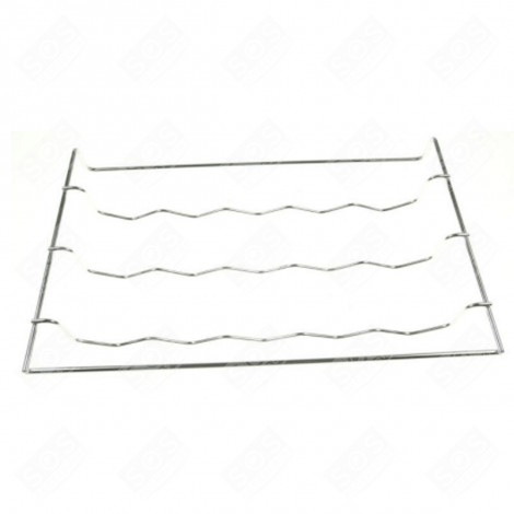 BOTTLE SHELF REFRIGERATOR, FREEZER - M991731