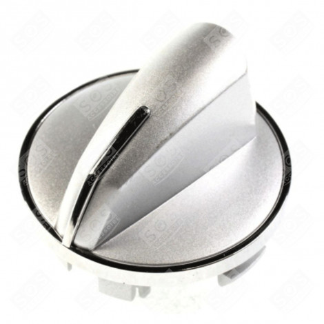 PROGRAMMER CONTROL KNOB  - L52F001B0