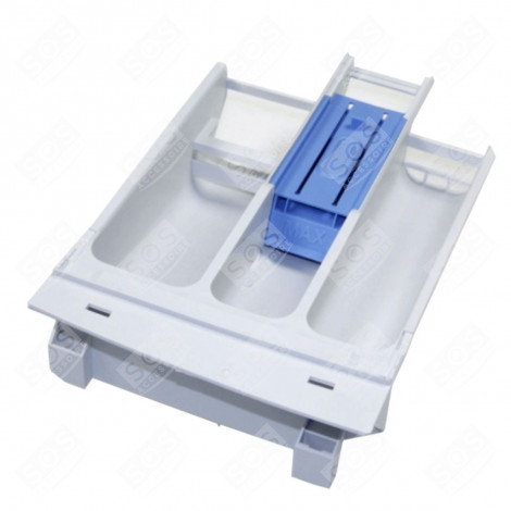 DETERGENT TUB, DETERGENT TUB WASHING MACHINES - G963709