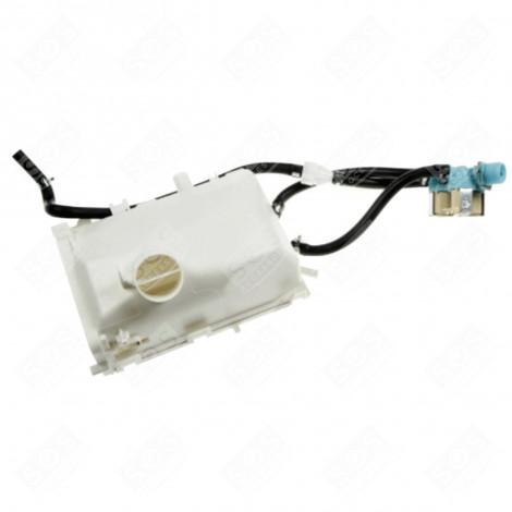 DETERGENT TUB, DETERGENT TUB WASHING MACHINES - G240162