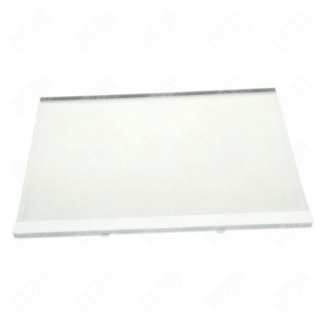 SHELF, RACK REFRIGERATOR, FREEZER - G133914