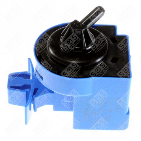 PRESSURE SWITCH WASHING MACHINES - F81346