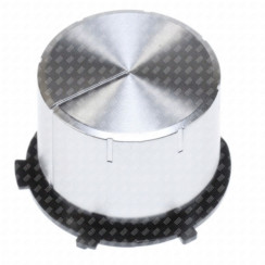 Control knob (original)