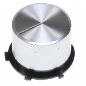 Control knob (original)