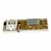 Electronic card, Display board original