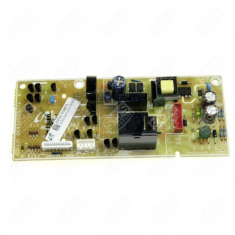 MAIN CIRCUIT BOARD MICROWAVE OVENS - F488221