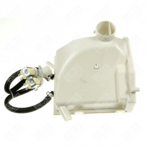 DETERGENT TUB, DETERGENT TUB WASHING MACHINES - F488164