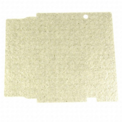 Mica plate (original)