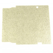 Mica plate (original)