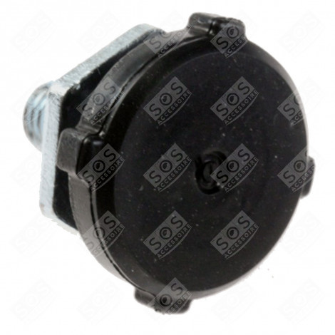 BASE WASHING MACHINES - F146341