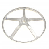 Pulley