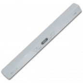 Freezer control panel + circuit board (original)