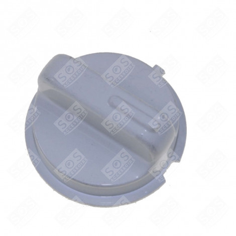 TIMER BUTTON MICROWAVE OVENS - 8750075