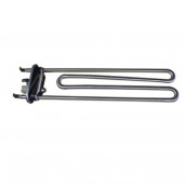 Heating element