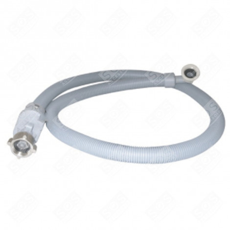 WATER INLET HOSE WASHING MACHINES - 5806973