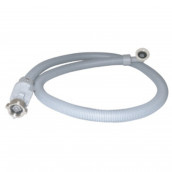 Water inlet hose
