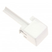 Original display button