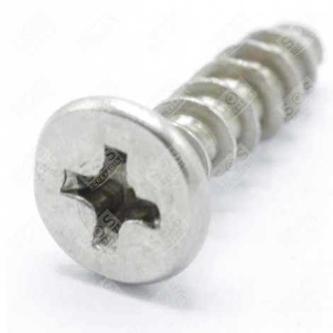 ORIGINAL SCREW DISHWASHER - 1883430100