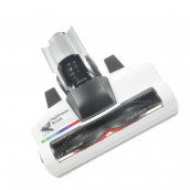 Original brush, nozzle