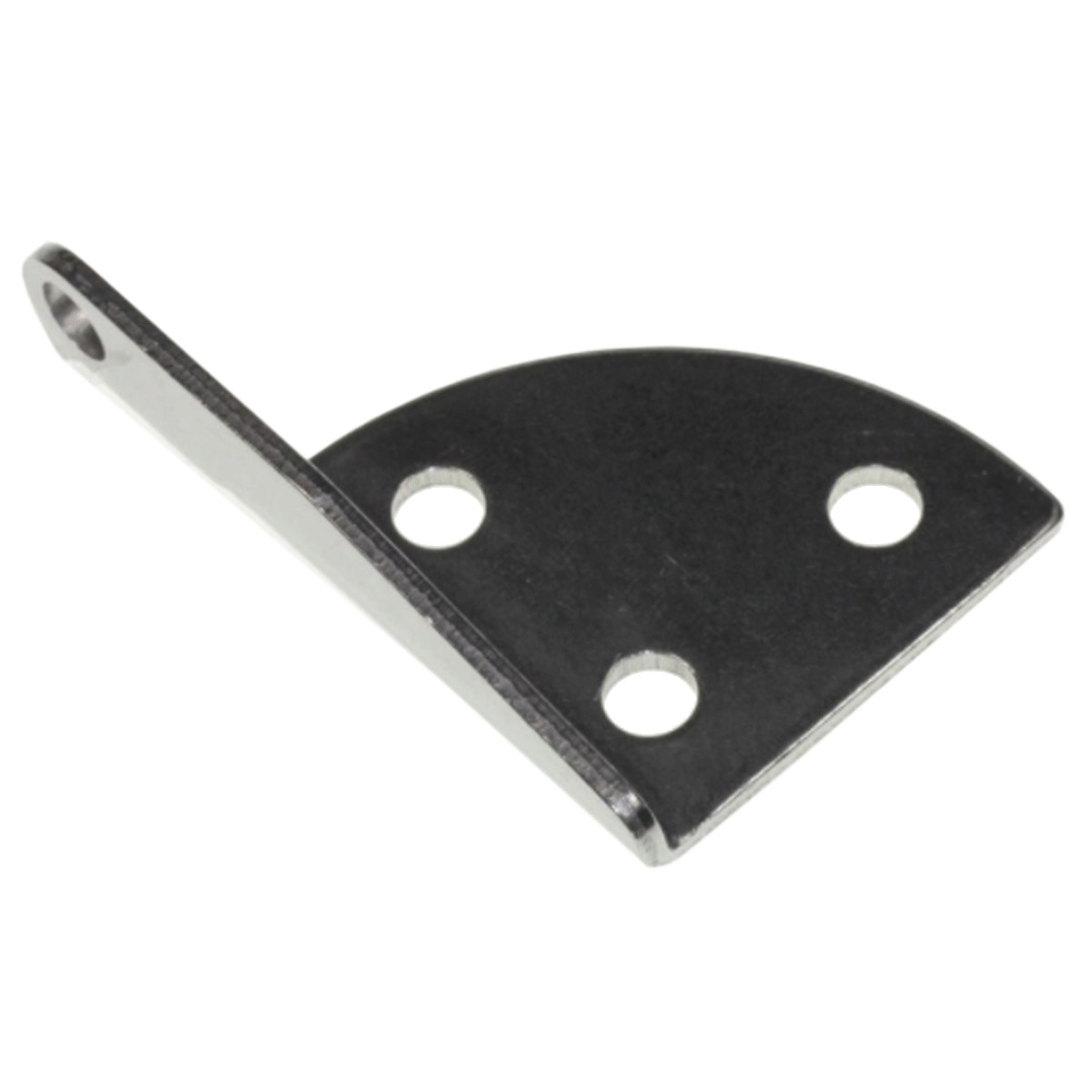 Top left hinge SMEG 611330750