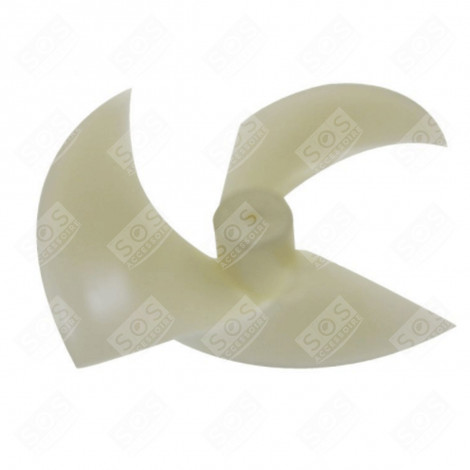 FAN WHEEL REFRIGERATOR, FREEZER - 6617773