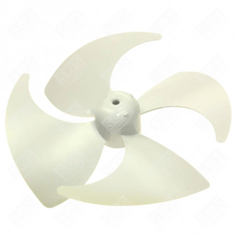 FAN WHEEL REFRIGERATOR, FREEZER - 6621536