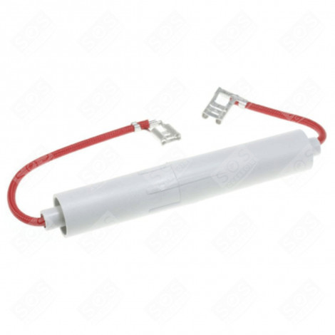 FUSE 0.65A-5KV MICROWAVE OVENS - 6627013