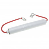 Fuse 0.65A-5KV