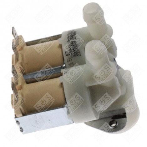 2-WAY SOLENOID VALVE WASHING MACHINES - 6649588