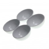 Original Egg Tray