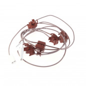 Original micro switch