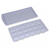 Ice cube tray