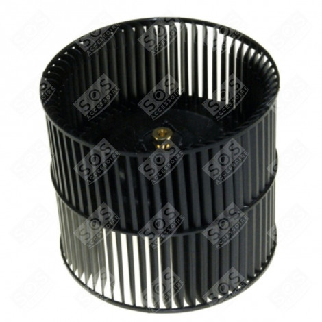 ORIGINAL FAN BLADE EXTRACTOR HOOD - 763930059