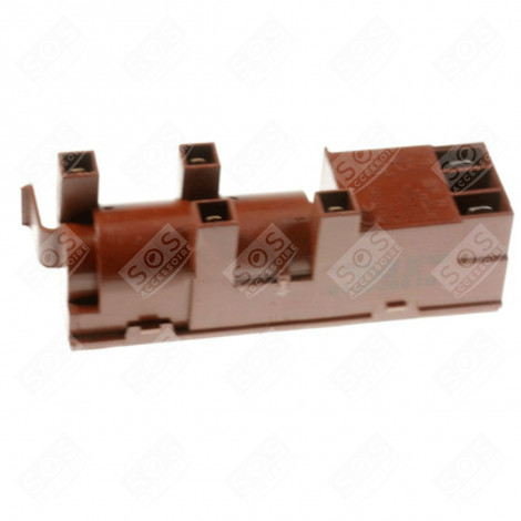 IGNITER 4 FIRES GAS / ELECTRIC OVENS - 810020140,  810020106
