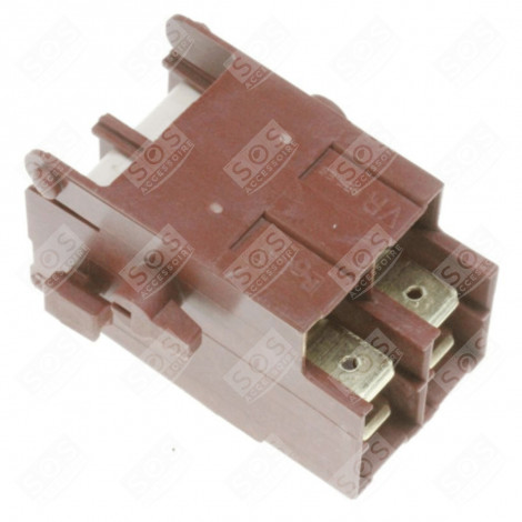 MICROSWITCH GAS / ELECTRIC OVENS - 814490844, 00627303