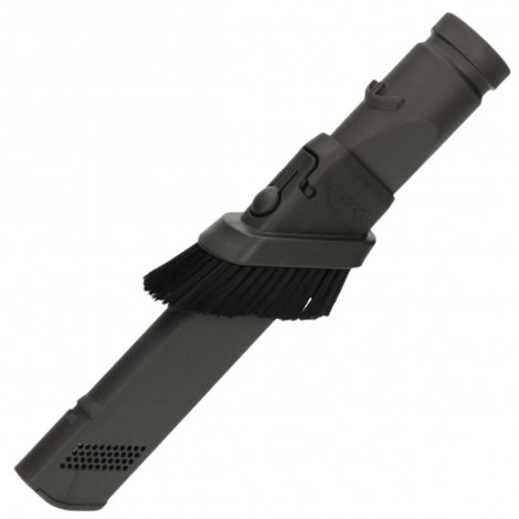 DC29 BRUSH NOZZLE (ALL MODELS) VACUUM CLEANER  - 918068-01
