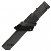 DC29 brush nozzle (all models)