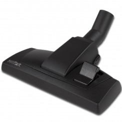 Brosse, embout combiné king / 