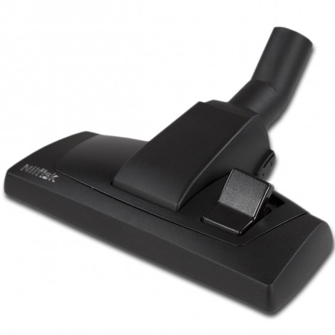 COMBINED BRUSH KING/BACKUUM/GM80 ORIGINAL VACUUM CLEANER  - 22359800, 22412900