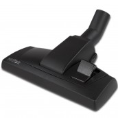 Combined Brush King/Backuum/GM80 Original