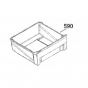 Container (reference 590)