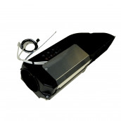 Original frequency converter