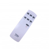 Remote control