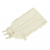 Detergent Container Cover