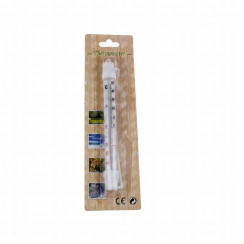Thermometer