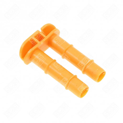 CONNECTOR WASHING MACHINES - MCD37968701