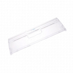 Door (freezer section)